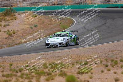 media/May-31-2025-CalClub SCCA (Sat) [[2c1a04e1ee]]/Race/Group 1/Turn 4b/